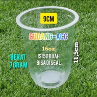 T7tiunf Oval U Cup 16Oz Oval U Cup 16Oz Thick Round Plastic Cup 9 Grams - Oval 16Oz Yt79Ituhrt6