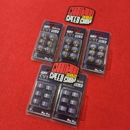 Roller CVT UMA Racing NMAX OLD Aerox 155 Old LEXI 125 All New NMAX 2020-2024 All New Aerox 155 Conne