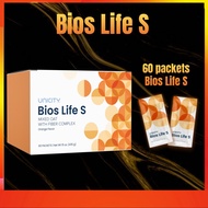 Unicity Bios Life S Lower Blood Glucose Loss Weight