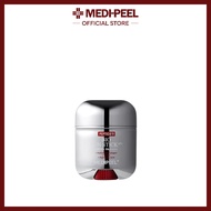 MEDIPEEL Peptide 9 Bio Sun Stick Pro 19g