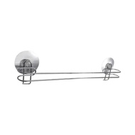 GANTUNGAN ACE Kris TOWEL RAIL Wall TOWEL Hanger 45 Cm