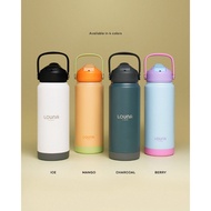 Louna LO-501 Oasis Tumbler