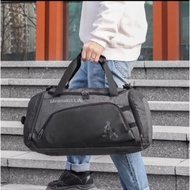 Duffel Bags Travel Bags Sports Bags Homecoming Bags Gym Bags Travel Bags Outdoor Weekender Duffle Ba