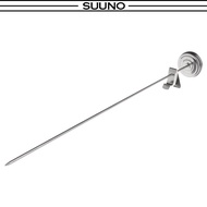 Frying Oil Fryer Fries Fried Chicken Wings BBQ Grill Thermometer