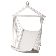 เปลญวนทรงเก้าอี้ FONTE G982010