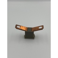 Fuse Main (Female) (80A)