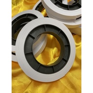 Money Strapping Machine Binding Tape. Strapping Paper