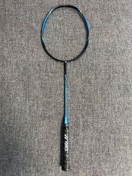 Yonex Nanoflare 700 JP版
