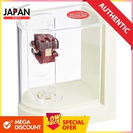 Denon DL-110 high-output MC type cartridge Red DL-110