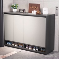 Idle Second-Hand Salted Fish Furniture Storage Style Entrance New Style Fish Market 2 Second-Hand Ma