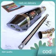 Slip on Exhaust racing NINJA 250 FI MONO CARBON R25 MT25 CBR 150R CBR 250R CBR250RR CB160R CB150R Z2