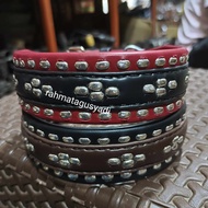 KALUNG ANJING BERBURU all varian