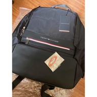 tommy hilfiger bag/backpack
