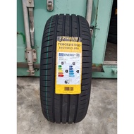 (TAYAR BARU ) TERCELO TERCESIS ECO 195 55 15 195/55R15 100% New MADE IN CHINA