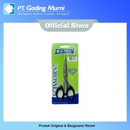 V-TEC SCISSORS SC-9016 6.2 INCH