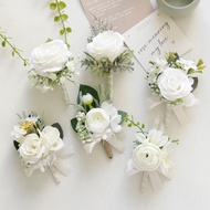 Art Accord 138 Wedding Supplies Wedding Flower Art Simulation Flower Business Celebration Opening Gu