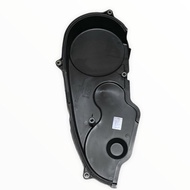 INOKOM LORIMAS TIMING COVER UP 21360-42500