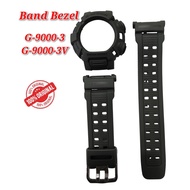 Band Bezel for G-9000-3 Replacement Parts -Band and Bezel ..