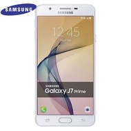Samsung GALAXY J7 Prime 3GB 32GB Android 6.0 5.5'' WiFi4 3300mAh Smart Phone