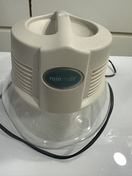 Rainmate 空氣淨化器