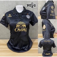 Women's Sports Shirt Soft And Comfortable Fabric Bust Size 32-38