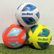MOLTEN F9A1510 Futsal Ball Vantaggio Collection.