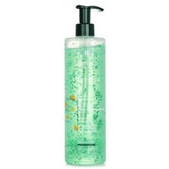 包郵 Rene furterer  Forticea  防脫髮洗頭水 600ml