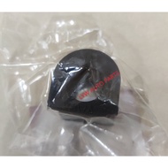 Honda Genuine Rear Stabilizer Bar Bush Honda CR-V TOA/T0A / CR-V SWA (RE2) (19mm)  52306-SWA-A01