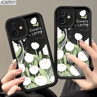 AESTHETIC SHOCKPROOF CASE MATTE IPHONE ‎6/6S ‎6+/6S+ ‎7 / 8 ‎7+ / 8+ ‎X / XS ‎XR XR XR XR ‎XS MAX ‎1