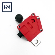 Battery Protector For BMW 2' F45 X1 F49 For MINI COOPER SE OE: 61129376789 61125A81B65, Battery Modu