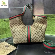 Travel Bag Large Capacity Bag