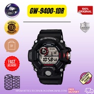 DEMO USED 100% ORIGINAL G-Shock Rangeman GW-9400-1DR / GW-9400-1 / GW-9400-1D / GW-9400 / GW9400