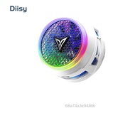 B8X Ultra Powerful Magnetic Cooler for Gamer Cell Phones