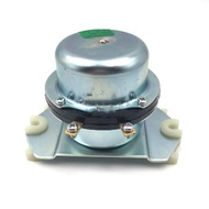 Switch Relay BR262 08088-10000 08088-20000 08088-30000 BR-262 NEW STAR