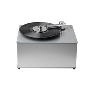 Pro-ject Vinyl Cleaner VC-S2 ALU