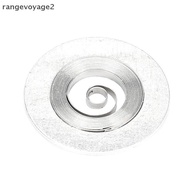 [rangevoyage2] Watch Movement Accessories Suitable For 7009 7S26 Movement Clowork SEIKO Parts NH35 N