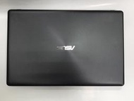 華碩 ASUS X550C Intel i5-3337U 4G SSD 480G 獨立顯卡 GT720M 15.6吋