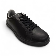 Santa Barbara  Men Casual Shoes S0124040