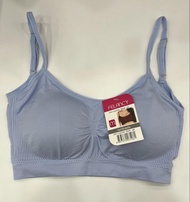 Felancy Comfort Basic Bra 070-CA2268