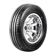 CST MARQUIS MR61 185/55 R15 TL