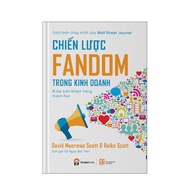 Book - Fandom Strategy in Business (PD)