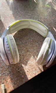 藍芽耳筒 有Bass 好聲, mp3,FM/AM