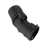 【VARSTR HOT】Engine Coolant Hose Connector A2712001256 for Mercedes For C230 L4 1.8L 03-05