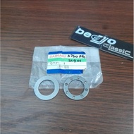 MATAHARI Bearing trust thrust sun bearing clutch housing SUZUKI A100 NEW A100 9 21-35 A-9 ori origin