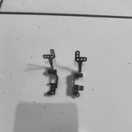 Acer Aspire One Happy1, Happy2, D270, D257, ZE6, A110L, A110X, A150L, A150X, ZG5, ZG8, D150, D250, D