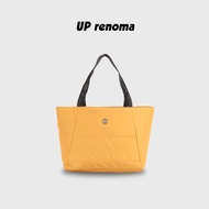 Renoma Paris Ladies Nylon Bucket Bag