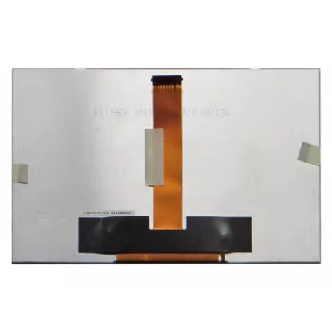 LQ070Y3LG01 7.0inch 800*480 tft lcd module display in stock Fast shipping