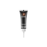 SSR Rayhong leather color patch leather sofa car upholstery leather repair cracked scratch repair cr