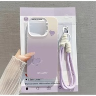 For Case INFINIX HOT10PLAY HOT50 HOT50i HOT30i SPARK10PRO SPARK30PRO 12PRO 30 20 12Play 20I 7 TECNO 