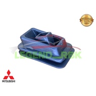 (1PC) MITSUBISHI PAJERO LO47 LO49 V31 DELICA L300 CLUCTH FORK RUBBER COVER